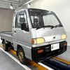 subaru sambar-truck 1993 Mitsuicoltd_SBST142980R0610 image 1