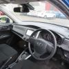 toyota corolla-fielder 2020 504749-RAOID:13784 image 14