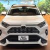 toyota rav4 2020 -TOYOTA--RAV4 6BA-MXAA54--MXAA54-5008020---TOYOTA--RAV4 6BA-MXAA54--MXAA54-5008020- image 17