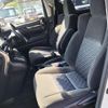 toyota alphard 2016 CFJ1516189 image 21