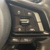 subaru outback 2018 -SUBARU--Legacy OutBack DBA-BS9--BS9-052157---SUBARU--Legacy OutBack DBA-BS9--BS9-052157- image 23