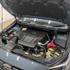 subaru subaru-others 2024 -SUBARU--Crosstrek 5AA-GUE--GUE-031***---SUBARU--Crosstrek 5AA-GUE--GUE-031***- image 18