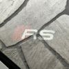 audi rs3 2022 -AUDI 【名変中 】--Audi RS3 GYDNWF--NA905278---AUDI 【名変中 】--Audi RS3 GYDNWF--NA905278- image 8