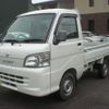 daihatsu hijet-truck 2005 quick_quick_TE-S200P_S200P-2026726 image 1