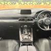 mazda cx-8 2018 -MAZDA--CX-8 5BA-KG5P--KG5P-100550---MAZDA--CX-8 5BA-KG5P--KG5P-100550- image 3