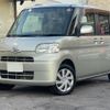 daihatsu tanto 2012 CFJ1544848 image 1