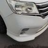 nissan serena 2013 -NISSAN--Serena DAA-HFC26--HFC26-145411---NISSAN--Serena DAA-HFC26--HFC26-145411- image 5