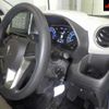 mitsubishi ek-wagon 2024 -MITSUBISHI 【名古屋 58Aﾃ8292】--ek Wagon B33W-0400507---MITSUBISHI 【名古屋 58Aﾃ8292】--ek Wagon B33W-0400507- image 6