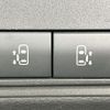 nissan serena 2023 -NISSAN--Serena 5BA-FNC28--FNC28-001214---NISSAN--Serena 5BA-FNC28--FNC28-001214- image 7