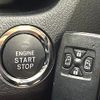 toyota voxy 2012 quick_quick_ZRR70W_ZRR70-0516386 image 6
