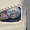 suzuki alto 2014 CFJ1697110 image 11