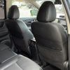 nissan x-trail 2019 -NISSAN--X-Trail DBA-NT32--NT32-306776---NISSAN--X-Trail DBA-NT32--NT32-306776- image 7