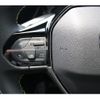 peugeot 308 2025 CFJ1602332 image 6