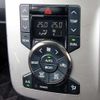toyota noah 2012 -TOYOTA--Noah DBA-ZRR70G--ZRR70-0472407---TOYOTA--Noah DBA-ZRR70G--ZRR70-0472407- image 31