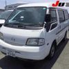 mazda bongo-van 2012 -MAZDA 【名古屋 401ﾁ4304】--Bongo Van SKP2V--107302---MAZDA 【名古屋 401ﾁ4304】--Bongo Van SKP2V--107302- image 13