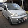 honda life 2000 f29c88df860ec61bce3a63a9f3c04ea9 image 3