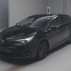 toyota avensis 2016 -TOYOTA--Avensis Wagon DBA-ZRT272W--ZRT272-0011602---TOYOTA--Avensis Wagon DBA-ZRT272W--ZRT272-0011602- image 1