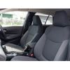 toyota corolla-touring-wagon 2023 CFJ1527646 image 17