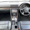 audi a4 2006 -AUDI--Audi A4 GH-8EALT--WAUZZZ8E65A427098---AUDI--Audi A4 GH-8EALT--WAUZZZ8E65A427098- image 16