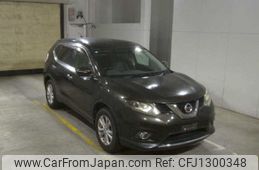 nissan x-trail 2014 -NISSAN--X-Trail NT32--NT32-008277---NISSAN--X-Trail NT32--NT32-008277-