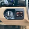 porsche cayenne 2019 -PORSCHE 【名古屋 331ｾ8151】--Porsche Cayenne ABA-E3K30--WP1ZZZ9YZKDA39428---PORSCHE 【名古屋 331ｾ8151】--Porsche Cayenne ABA-E3K30--WP1ZZZ9YZKDA39428- image 30