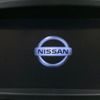 nissan elgrand 2019 quick_quick_DBA-TE52_TE52-110406 image 9