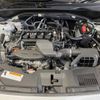honda honda-others 2023 -HONDA--ZR-V 5BA-RZ3--RZ3-1002934---HONDA--ZR-V 5BA-RZ3--RZ3-1002934- image 19