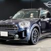 mini mini-others 2020 quick_quick_3DA-42BT20_WMW22BU0903M41260 image 1