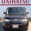 nissan cube 2014 -NISSAN 【名古屋 】--Cube Z12--280594---NISSAN 【名古屋 】--Cube Z12--280594- image 25