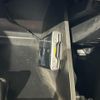 suzuki wagon-r 2017 CFJ1603300 image 7