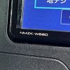 daihatsu tanto 2017 -DAIHATSU--Tanto DBA-LA600S--LA600S-0547178---DAIHATSU--Tanto DBA-LA600S--LA600S-0547178- image 21