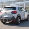 citroen c3 2020 quick_quick_A8HN05_VF72RHNPXL4343995 image 7
