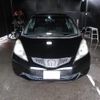 honda fit 2009 quick_quick_GE6_GE6-1260828 image 12