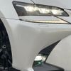 lexus gs 2016 -LEXUS--Lexus GS DAA-GWL10--GWL10-7001246---LEXUS--Lexus GS DAA-GWL10--GWL10-7001246- image 12