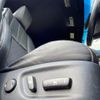 toyota harrier 2014 CFJ1551774 image 7
