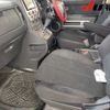 mitsubishi delica-d5 2014 -MITSUBISHI--Delica D5 CV1W--0913078---MITSUBISHI--Delica D5 CV1W--0913078- image 6