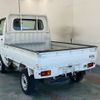 daihatsu hijet-truck 2012 -DAIHATSU--Hijet Truck S210P-0085532---DAIHATSU--Hijet Truck S210P-0085532- image 2