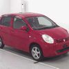 toyota passo 2011 CFJ1798052 image 1