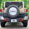 toyota fj-cruiser 2014 -TOYOTA--FJ Curiser CBA-GSJ15W--GSJ15-0129382---TOYOTA--FJ Curiser CBA-GSJ15W--GSJ15-0129382- image 15