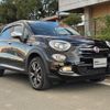 fiat 500x 2017 -FIAT--Fiat 500X ABA-33414--ZFA3340000P498929---FIAT--Fiat 500X ABA-33414--ZFA3340000P498929- image 29