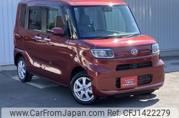 daihatsu tanto 2020 -DAIHATSU--Tanto 6BA-LA660S--LA660S-0016001---DAIHATSU--Tanto 6BA-LA660S--LA660S-0016001-