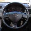 toyota mark-x 2007 T10858 image 18