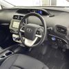 toyota prius 2016 -TOYOTA--Prius DAA-ZVW55--ZVW55-8040142---TOYOTA--Prius DAA-ZVW55--ZVW55-8040142- image 4