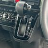 daihatsu tanto 2020 -DAIHATSU--Tanto 5BA-LA650S--LA650S-1060282---DAIHATSU--Tanto 5BA-LA650S--LA650S-1060282- image 9