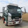 isuzu forward 2011 CB-AG-62-1 image 2