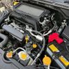 subaru levorg 2020 quick_quick_4BA-VN5_VN5-006192 image 15