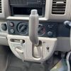 suzuki every 2013 CFJ1548830 image 17