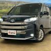 toyota noah 2024 -TOYOTA--Noah ZWR90W--ZWR90-0163332---TOYOTA--Noah ZWR90W--ZWR90-0163332- image 21