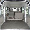 nissan nv100-clipper 2014 CFJ1848192 image 18