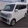 nissan clipper-rio 2018 -NISSAN 【盛岡 580ｾ7560】--Clipper Rio ABA-DR17W--DR17W-143582---NISSAN 【盛岡 580ｾ7560】--Clipper Rio ABA-DR17W--DR17W-143582- image 21